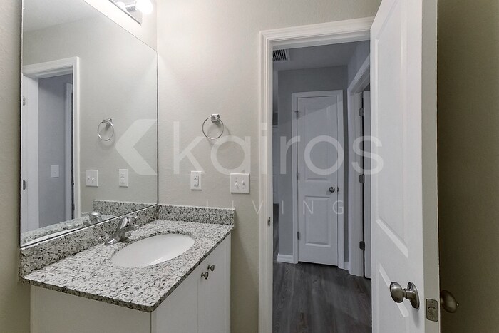 Building Photo - 18312 Gibraltar Ln