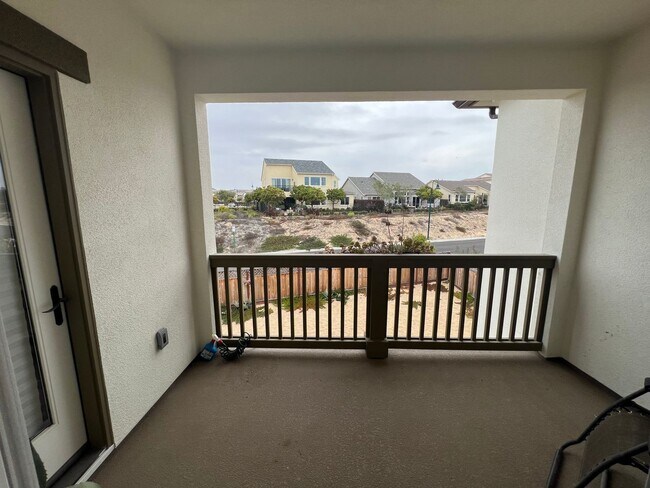 Building Photo - Sea Haven Single Family Home Coming Soon!!