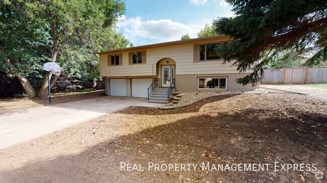 Building Photo - 5705 W 28th St