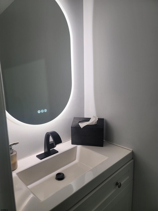 Building Photo - 4826 Green Ash Ln