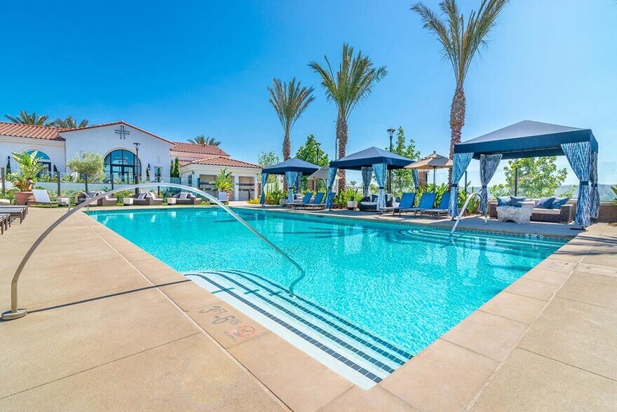 Building Photo - Montecito Apartments at Carlsbad