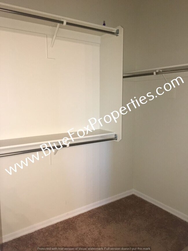 Building Photo - 14206 N Spear Point Way