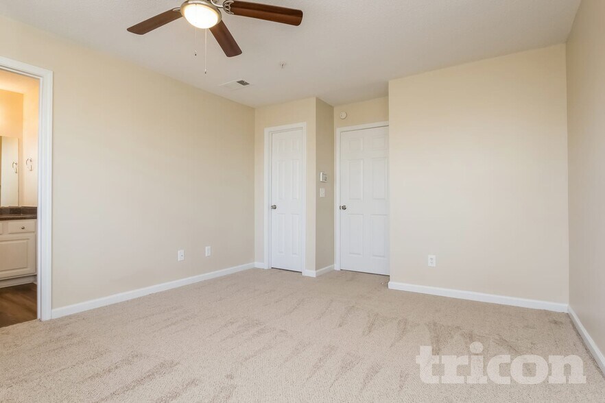 Building Photo - 128 Hawkeye Ln NW