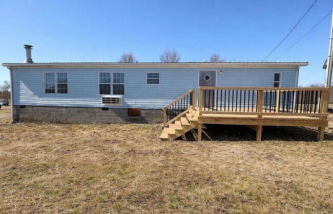 Building Photo - 202 One Tree Ln