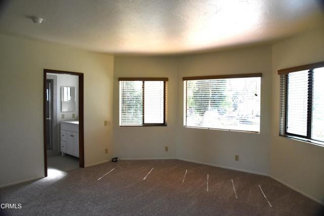 Building Photo - 1523 Vista Del Mar Dr