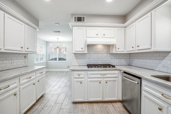 Building Photo - 7607 Wycomb Ln