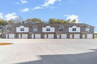 Building Photo - 2186-B6 Peachers Mill Rd