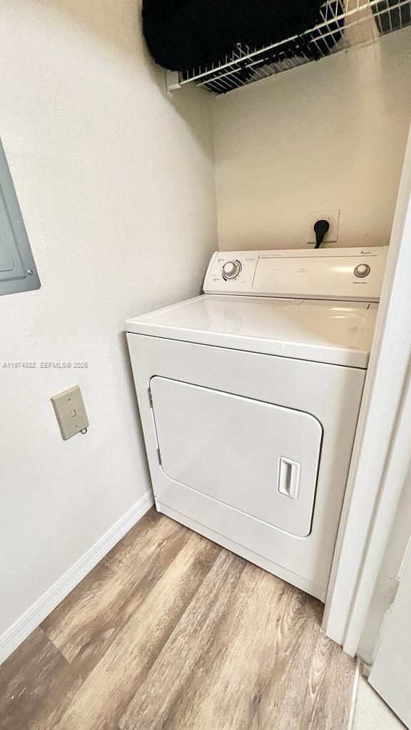 Building Photo - 120 SW Peacock Blvd