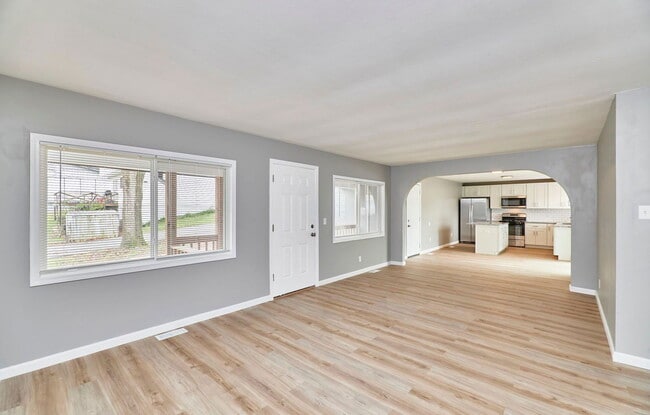 Building Photo - 7006 Shelton Ct