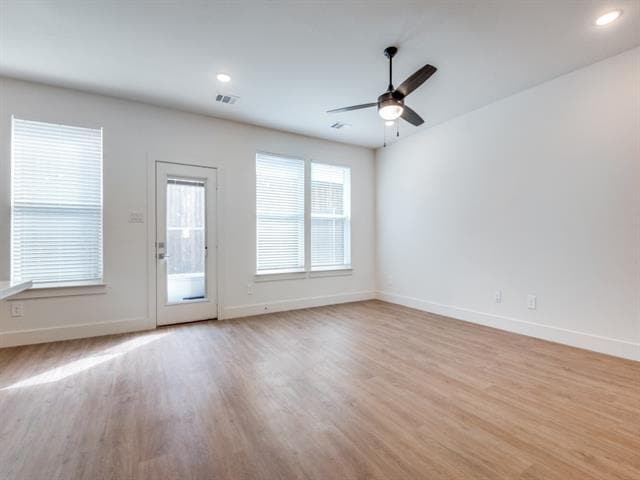 Building Photo - 7306 Bree Ct