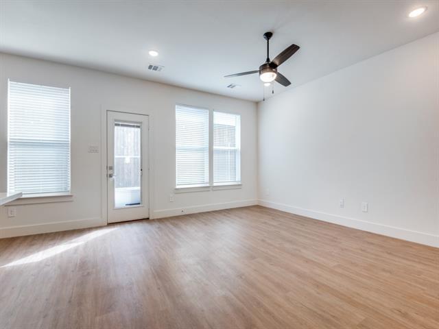Building Photo - 7314 Bree Ct