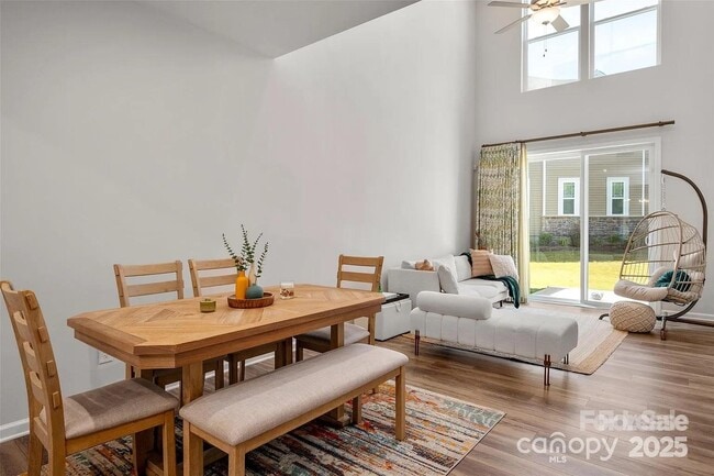 Building Photo - 12008 Gambrell Dr