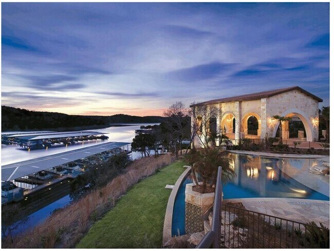 Building Photo - 102 Majestic Arroyo Way