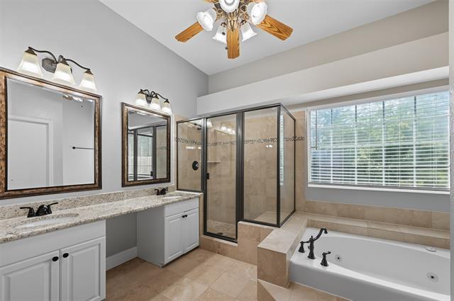 Building Photo - 8202 Weatherly Dr
