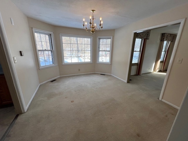 Building Photo - 20604 Collins Rd