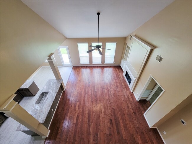 Building Photo - 21122 Golden Sycamore tr