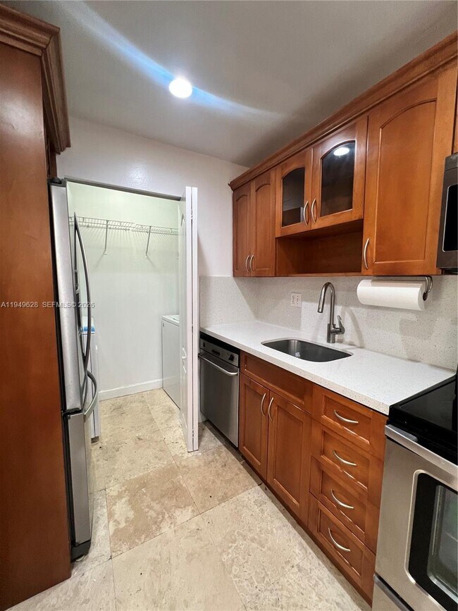 Building Photo - 4970 NW 102nd Ave