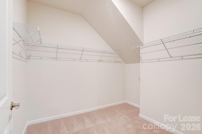 Building Photo - 2337 Abundance Ln
