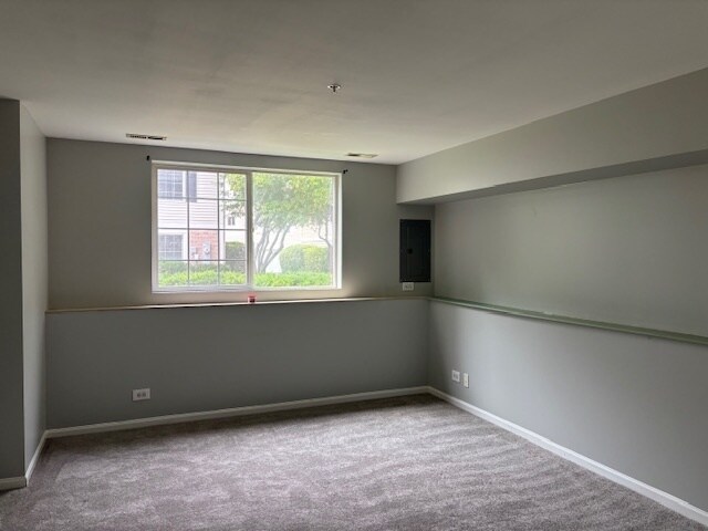 Building Photo - 1361 Manning Ave