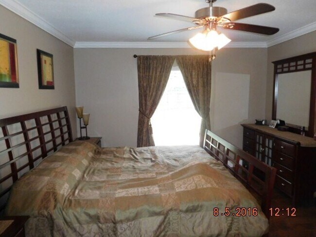 Building Photo - Available now!