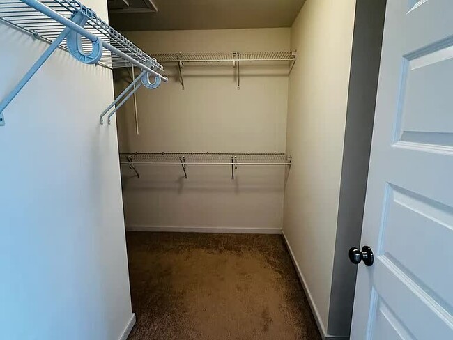 Building Photo - 5604 Benoni Ct