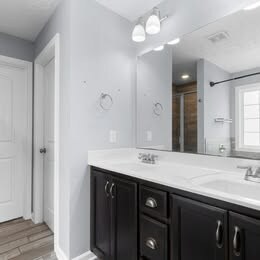 Building Photo - 1391 Freedom Dr