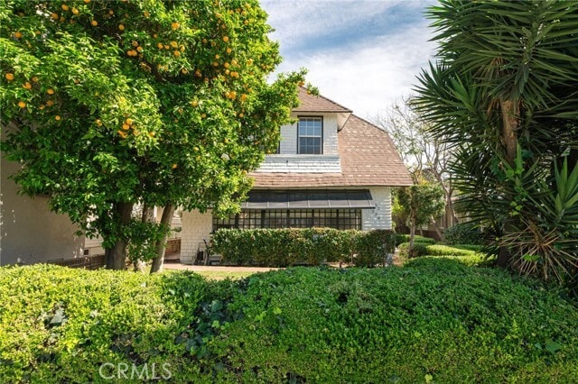 Building Photo - 534 Chestnut Ave