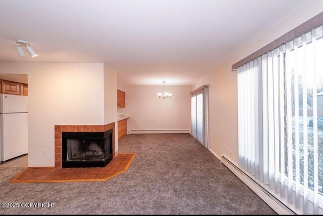 Building Photo - 7210 Bearfoot Dr