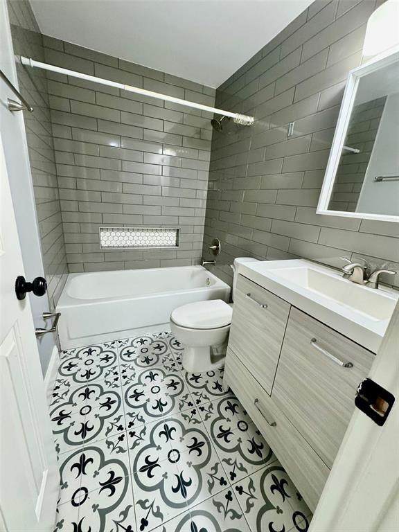 Building Photo - 9852 Flynt Cir