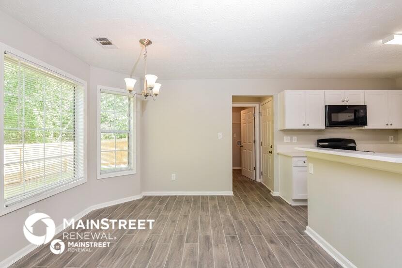 Building Photo - 5143 Winding Glen Dr