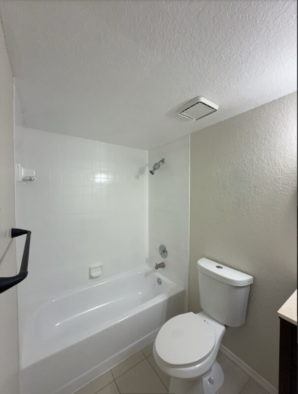 Building Photo - 6388 93rd Terrace N