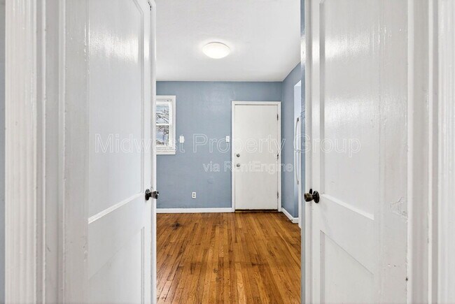 Building Photo - 7711 Brocton Ct