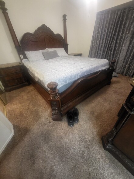 Building Photo - 9436 Quail Ridge Dr