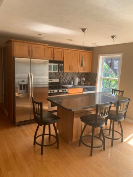 Building Photo - 15366 Bayou Meadows Ct