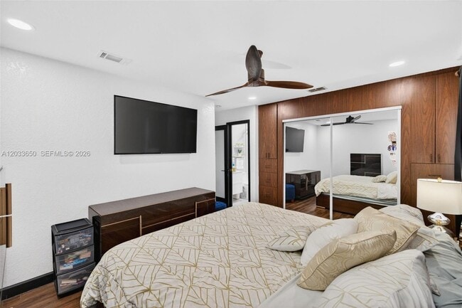 Building Photo - 1710 SW 83rd Terrace