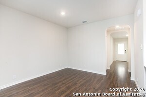 Building Photo - 4830 Swing Arc Wy