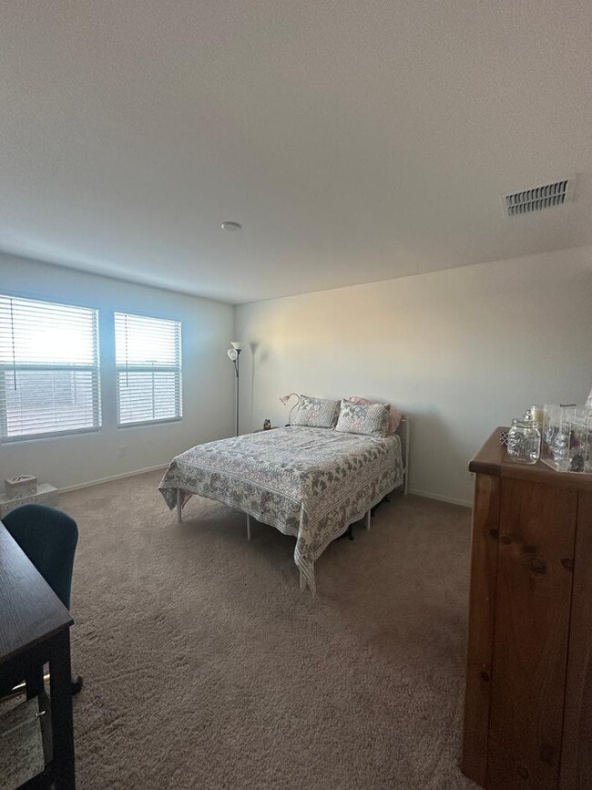 Building Photo - 18255 W Pima St