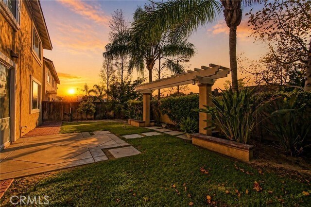 Building Photo - 7350 Legacy