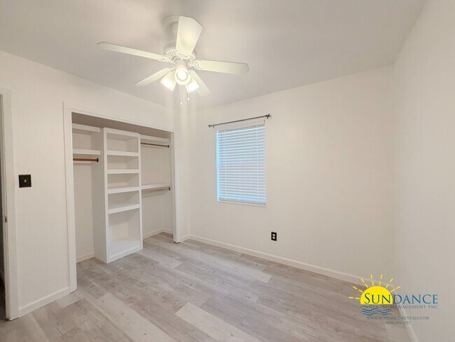 Building Photo - Beautifully Updated 3 Bedroom Home in Mary Esther, near Highway 98!