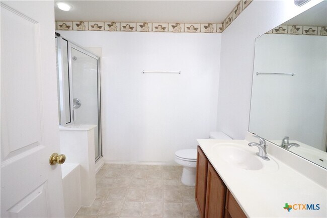 Building Photo - 12005 Kilmartin Ln