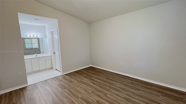 Building Photo - 22841 SW 88th Pl
