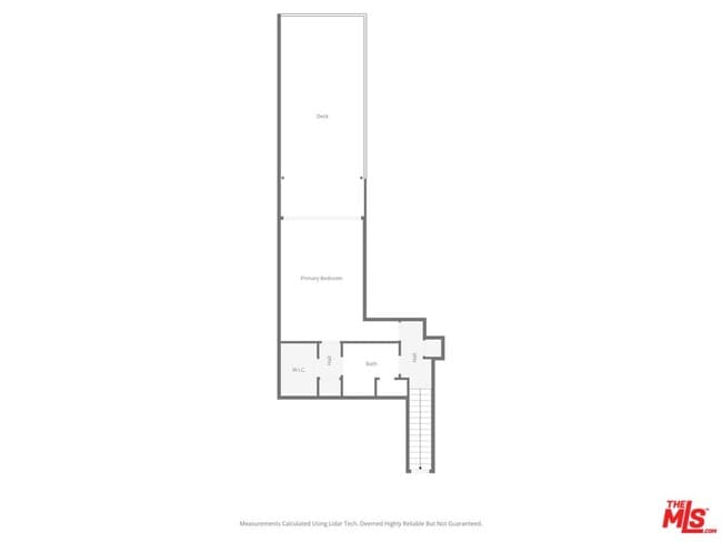 Building Photo - 23926 De Ville Way