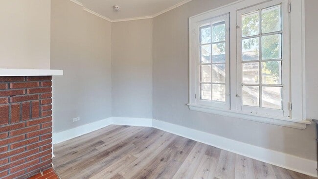 Building Photo - 294 Madison Ave