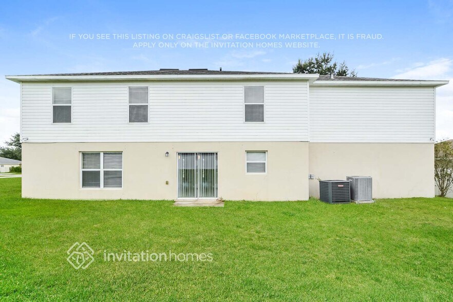 Building Photo - 1921 Thorngate Ln