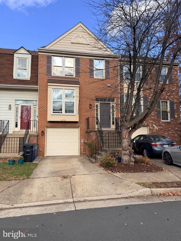 Building Photo - 46756 Woodmint Terrace