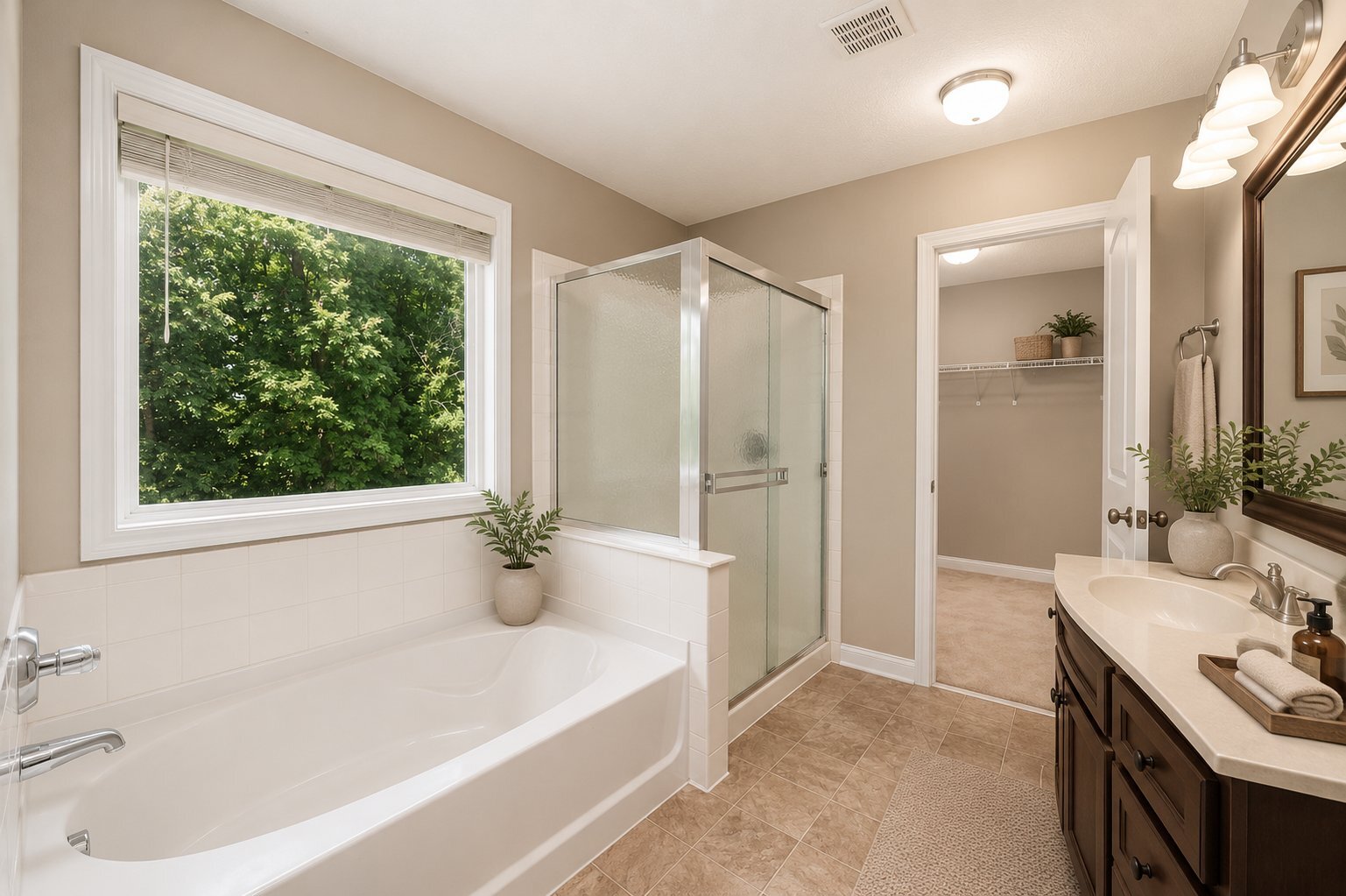 Building Photo - 8735 Hawk's Grove Ct