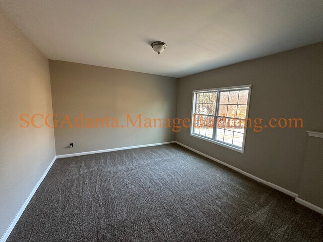 Building Photo - 100 Corn Crib Ct