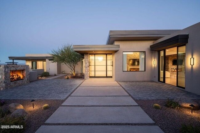 Building Photo - 24885 N 124th St