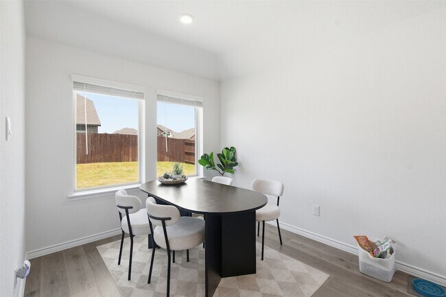 Building Photo - 9937 Tin Star St