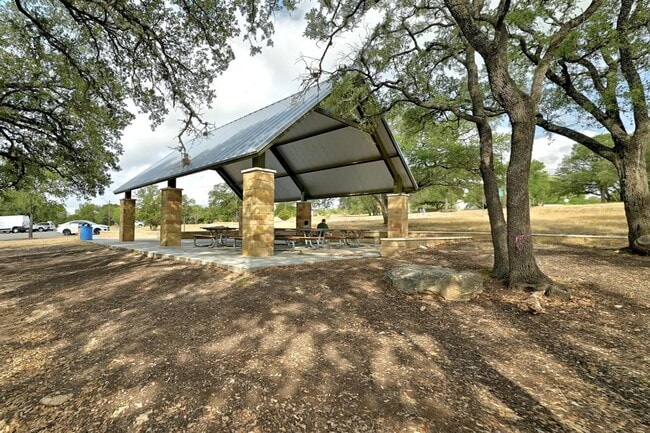 Building Photo - 4615 Sidereal Dr